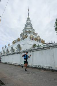 BIB: 
                            <button type="button" onclick="openModal(27264030)" class="btn btn-primary btn-sm float-right btn-popup" data-toggle="modal" data-target=".modal-high-quality">
                        <i class="fas fa-shopping-cart"></i> Add to Cart
                    </button>
                                            <button type="button" onclick="isThisMe(27264030, true)" class="btn btn-success btn-sm float-right btn-popup btn-isme hidden" data-toggle="tooltip" data-placement="bottom" title="นี่คือรูปของคุณใช่ไหม คลิกที่นี่เพื่อเอาเข้าอัลบั้ม">
                        <i class="fas fa-plus"></i> Add to album
                    </button>
                    <button type="button" onclick="isThisMe(27264030, false)" class="btn btn-warning btn-sm float-right btn-popup btn-isnotme hidden">
                        <i class="fas fa-ban"></i> Remove from album
                    </button>